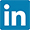 icon-linkedin